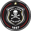 Orlando Pirates