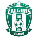 Žalgiris