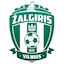 Žalgiris