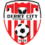 Derry City