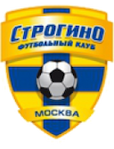 Strogino