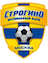 Strogino