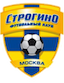 Strogino
