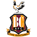 Bradford City