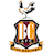 Bradford City