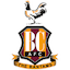 Bradford City