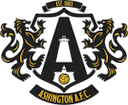 Ashington AFC