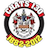Chatham Town