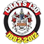 Chatham Town