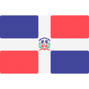 Dominican Republic