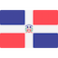Dominican Republic