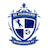Mighty Mukuru Wanderers