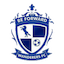 Mighty Mukuru Wanderers