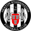 Heaton Stannington