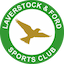 Laverstock & Ford