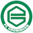 FC Groningen