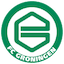 FC Groningen