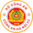 Công an Hà Nội