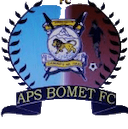 APS Bomet