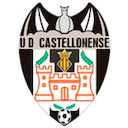 Castellonense