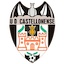 Castellonense