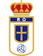 Real Ávila