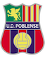 Poblense