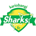 Kariobangi Sharks