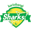 Kariobangi Sharks