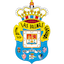 Las Palmas