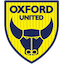 Oxford United