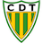 Tondela