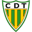 Tondela