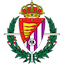 Real Valladolid