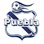 Puebla