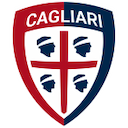 Cagliari