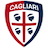 Cagliari