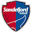 Sandefjord