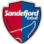 Sandefjord