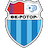 Rotor Volgograd