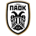 PAOK