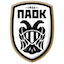 PAOK
