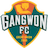 Gangwon