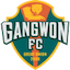 Gangwon