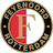 Feyenoord