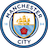Manchester City