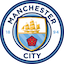 Manchester City