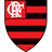 Flamengo