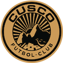 Cusco FC