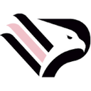 Palermo